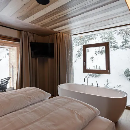 Cerana Relax 호텔