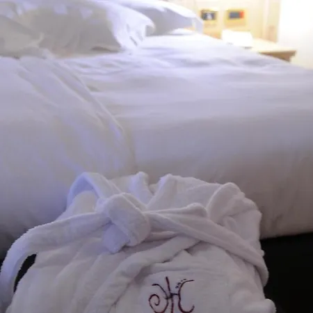 Cerana Relax 5*